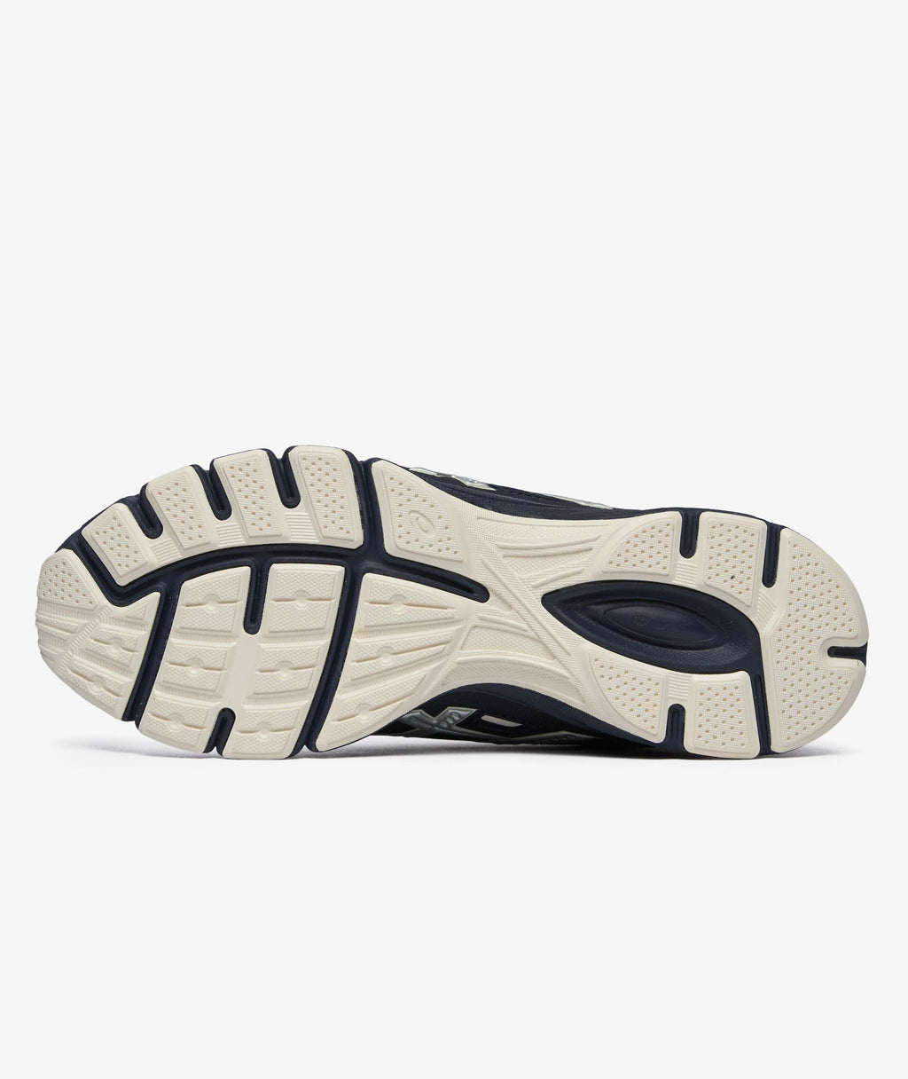 Asics  Gel-SD-Lyte - Midnight/cream 1203A886-400