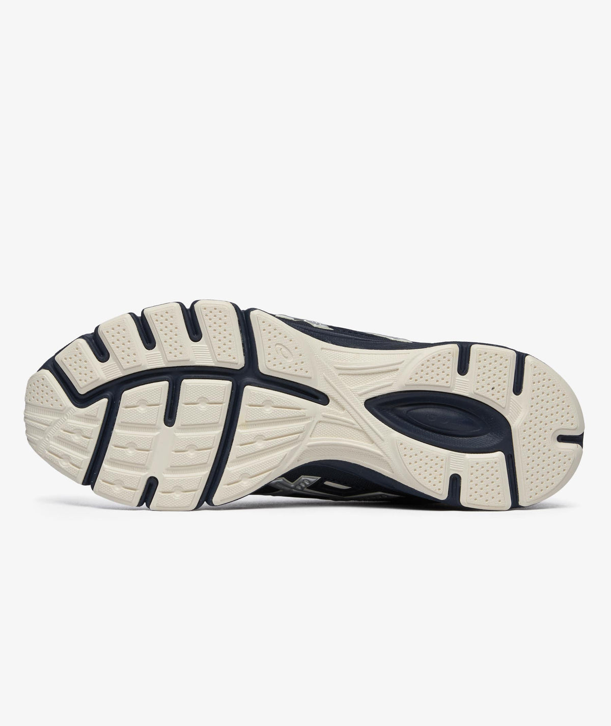 Asics  Gel-SD-Lyte - Midnight/cream 1203A886-400