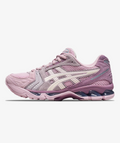 Asics  Gel-Kayano 14 - Pink 1202A105-700
