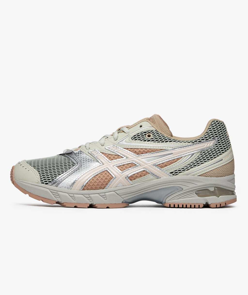 Asics  Gel-DS Trainer 14 - Lake Grey/mineral Beige 1203A607-301