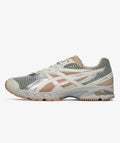 Asics  Gel-DS Trainer 14 - Lake Grey/mineral Beige 1203A607-301