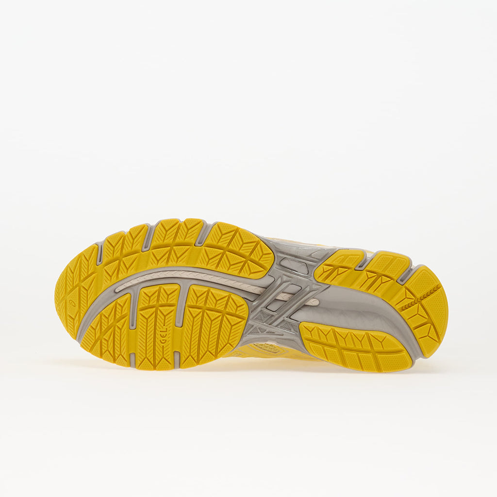 Asics  Gel-Kayano 20 - Banana Cream/Chrome Yellow 1203A758-750