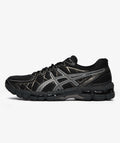 Asics  Gel-Kayano 20 - Black/clay Grey 1203A388-003