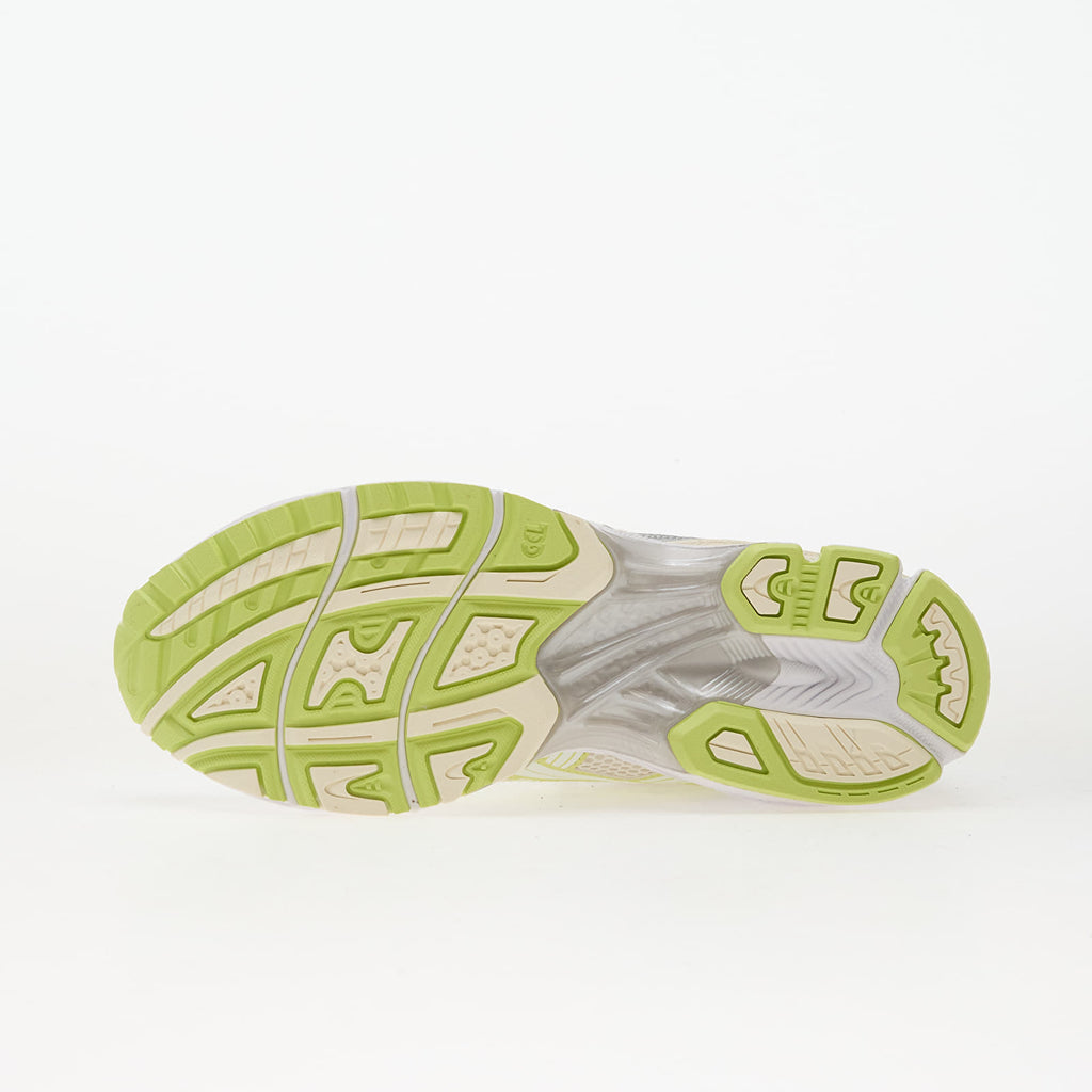 Asics  Gel-Kayano 14 - Cream/pistachio 1203A537-112