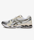 Asics  Gel-Kayano 14 - White/ivory 1203A537-111