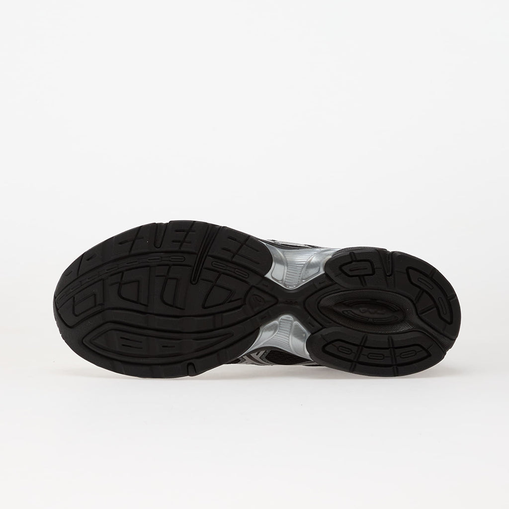 Asics  Gel-1130 - Black 1203A997-001