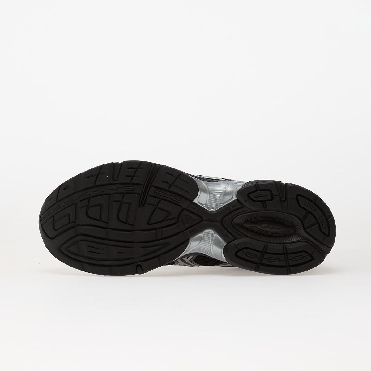 Asics  Gel-1130 - Black 1203A997-001