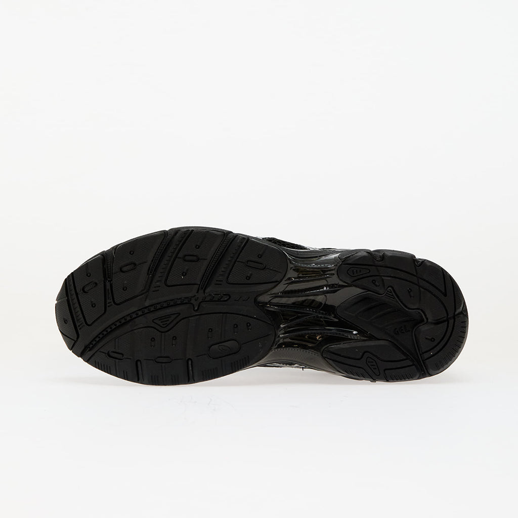 Asics  GT-2160 - Black 1203A275-001