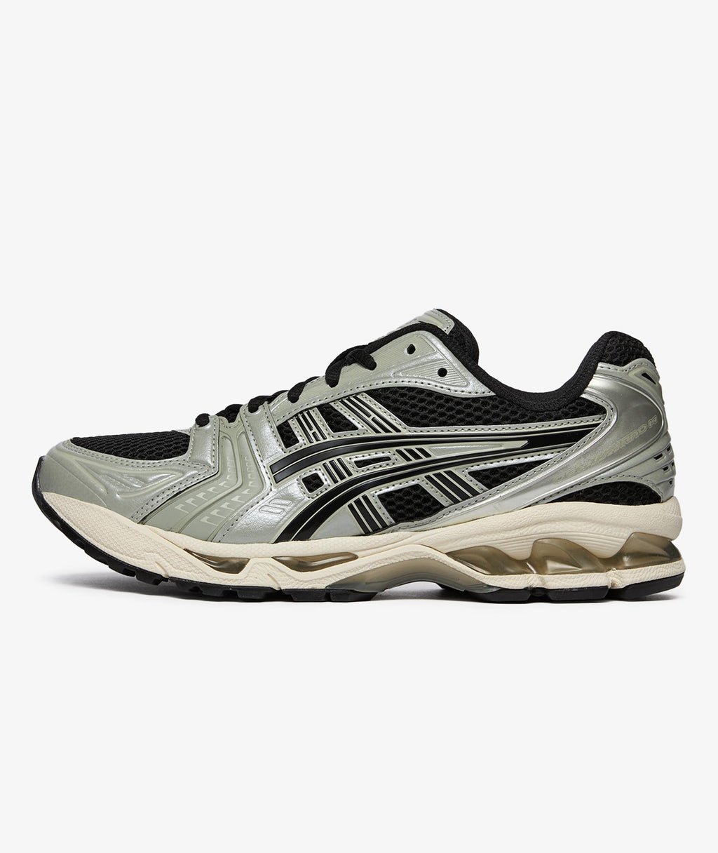 Asics  Gel-Kayano 14 - Multicolor 1201A019-005