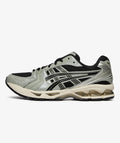 Asics  Gel-Kayano 14 - Multicolor 1201A019-005