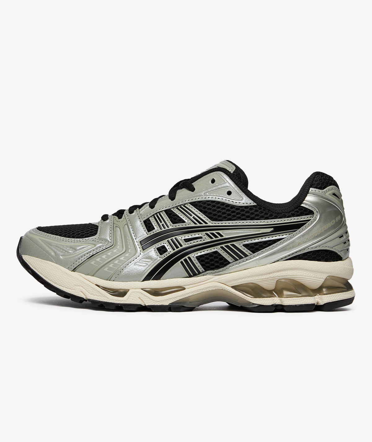Asics  Gel-Kayano 14 - Multicolor 1201A019-005
