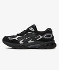 Asics  Gel-NYC 2.0 - Graphite Grey/black 1203A895-022