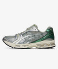 Asics  Gel-Kayano 14 - Dried Leaf Green/pure Silver 1203A537-300