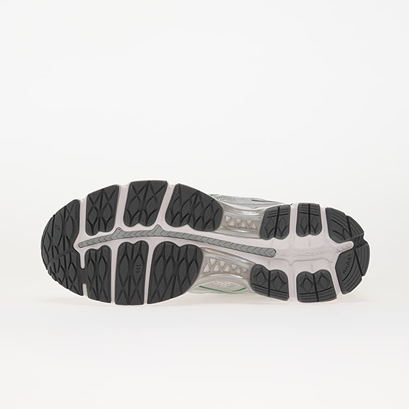 Asics  Gel-Kayano 12.1 - White/pure Silver 1203A759-100