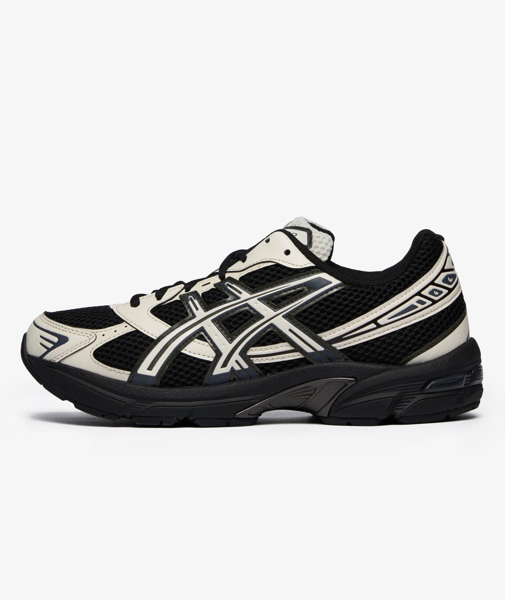 Asics  Gel-1130 - Black 1203A609-001