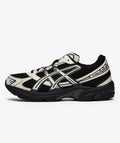 Asics  Gel-1130 - Black 1203A609-001