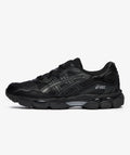 Asics  Gel-NYC - Black 1203A280-003