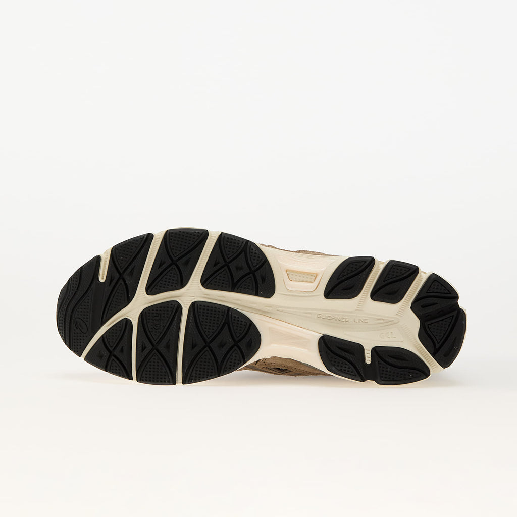 Asics  Gel-NYC - Black/greige 1203A383-005