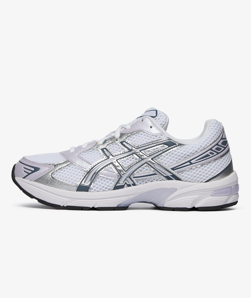 Asics  Gel-1130 - White  1202A164-113