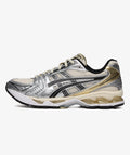 Asics  Gel-Kayano 14 - Off White 1203A537-200