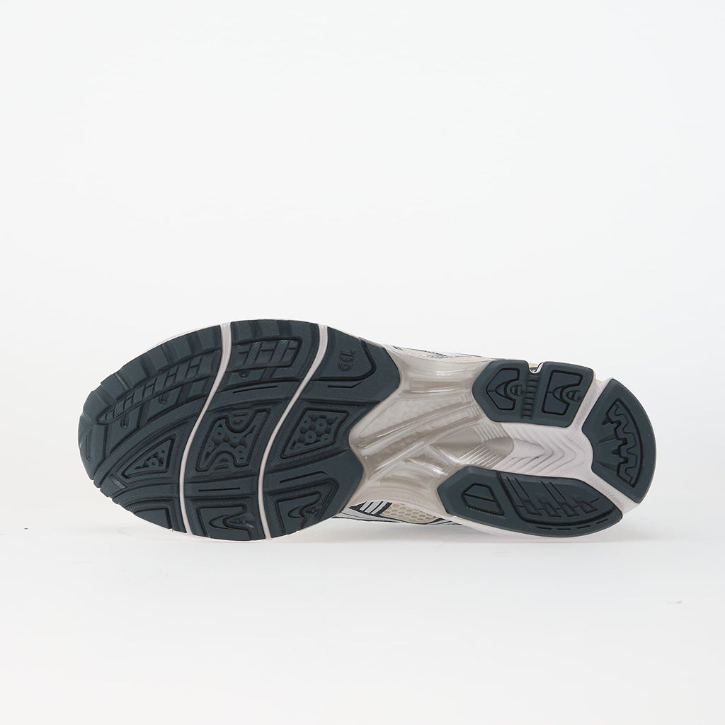 Asics  Gel-Kayano 14 - Cream/raw Indigo 1203A537-116