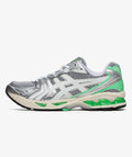 Asics  Gel-Kayano 14 - Menthol 1203A740-102