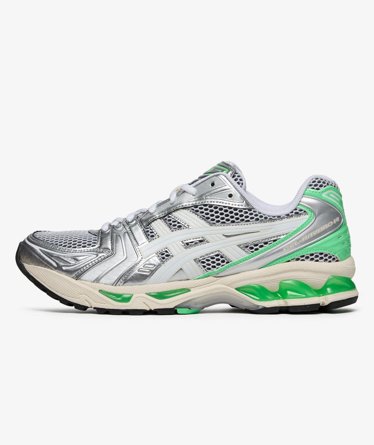 Asics  Gel-Kayano 14 - Menthol 1203A740-102