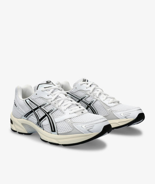 Asics  Gel-1130 - White 1201A256-118