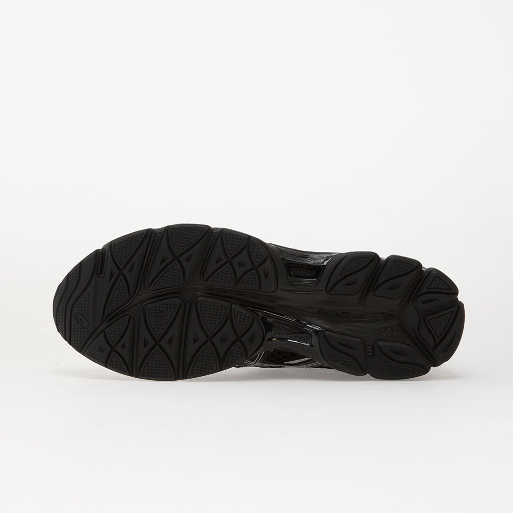 Asics  Gel-Cumulus 16 - Black 1203A733-002