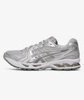 Asics  Gel-Kayano 14 - Grey 1202A056-021