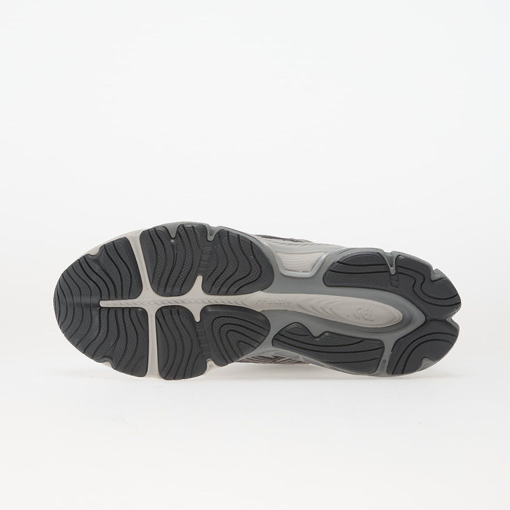 Asics  Gel-NYC 2.0 - Gravel/piedmont Grey 1203A895-021