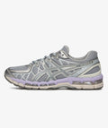 Asics  Gel-Kayano 20 - Piedmont Grey 1203A388-024