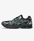Asics  Gel-Nimbus 10.1 - Obsidian Grey/green Basil 1203A543-022