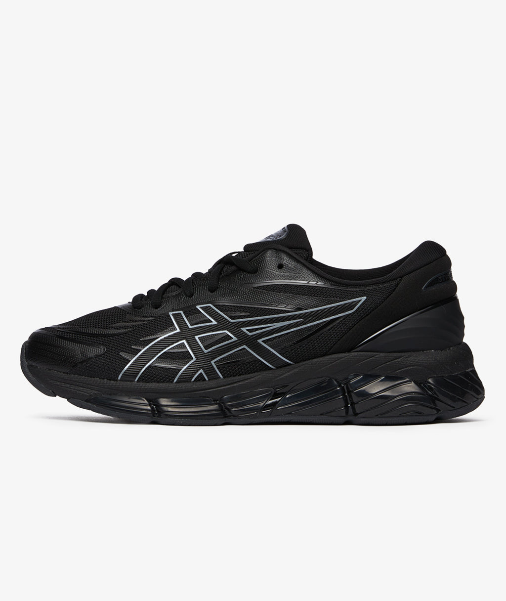 Asics  Gel-Quantum 360 VIII - Black 1203A305-001