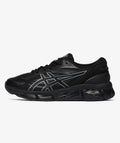Asics  Gel-Quantum 360 VIII - Black 1203A305-001