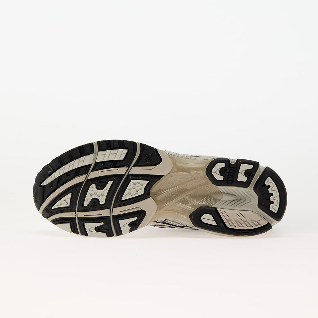 Asics  Gel-Kayano 14 Unlimited Pack "Smoke Grey"  1203A549-021