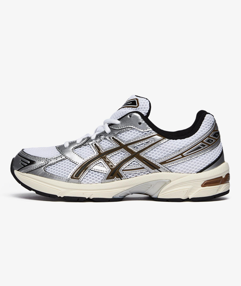 Asics  Gel-1130 - White 1201A256-113