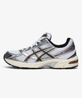 Asics  Gel-1130 - White 1201A256-113