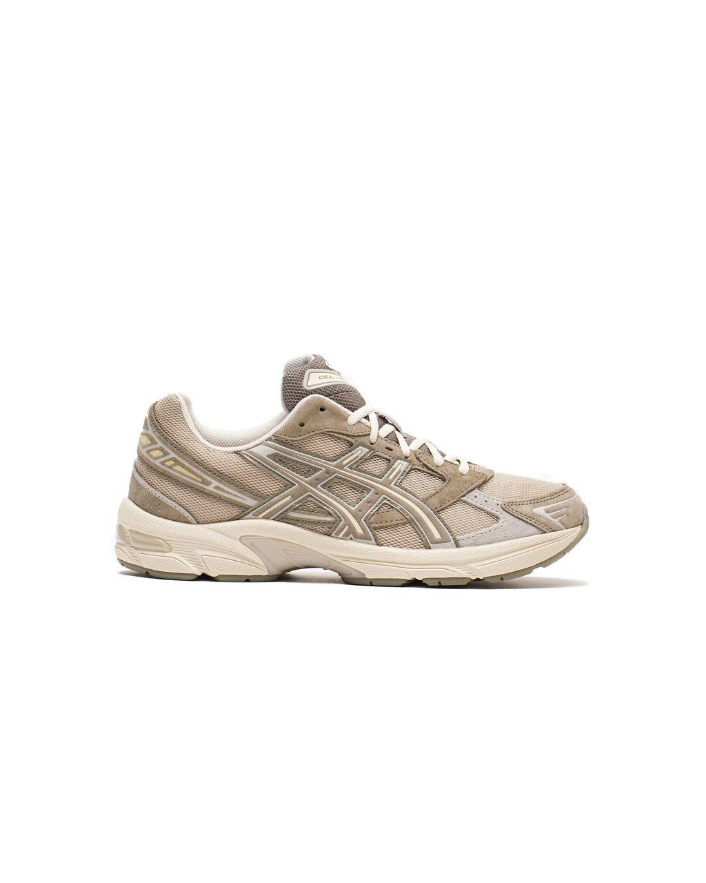 Asics Gel-1130 - Brown 1202A163-200