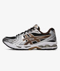 Asics  Gel-Kayano 14 - Black 1201A019-004
