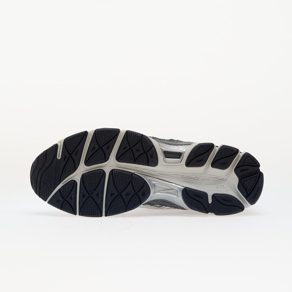Asics  Gel-NYC - Glacier Grey/gravel 1203A383-025