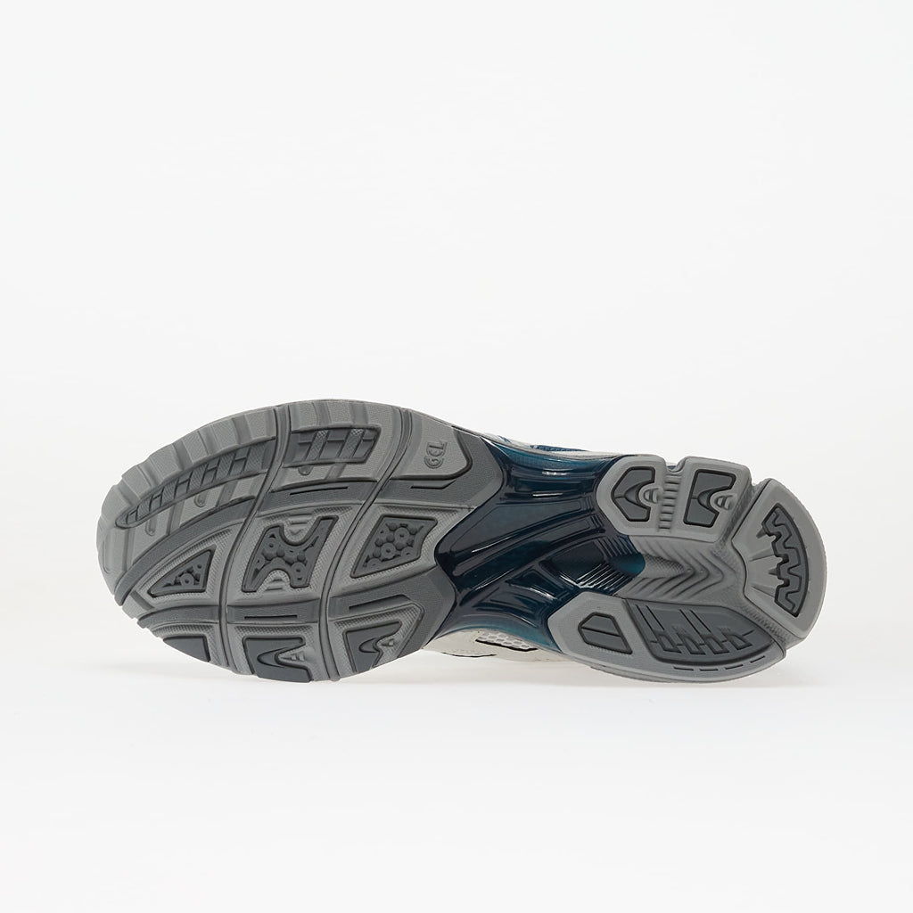 Asics  Gel-Kayano 14 - Glacier Grey/pure Silver 1203A537-021