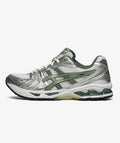 Asics  Gel-Kayano 14 - White 1201A019-107