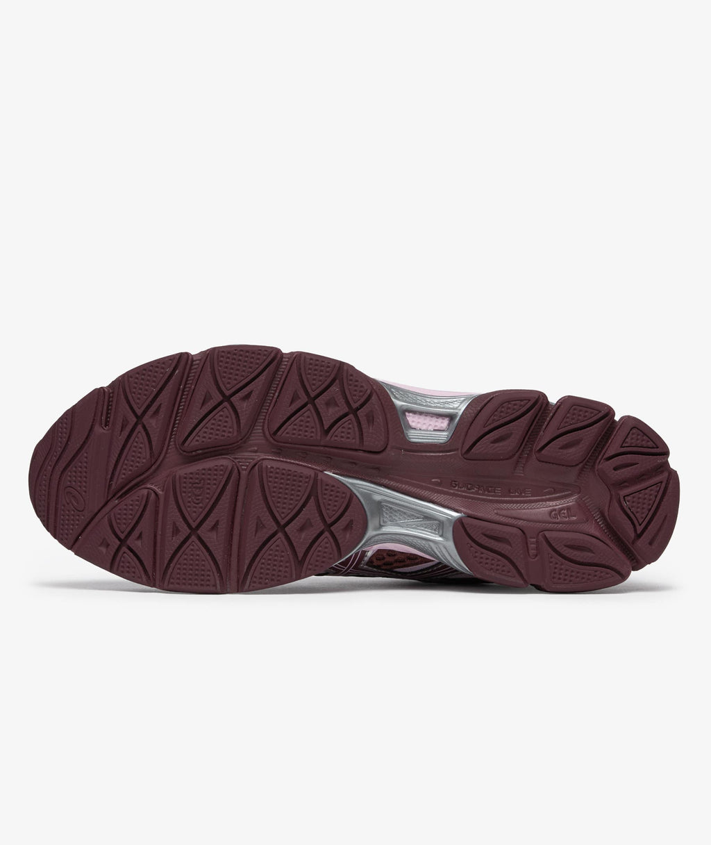 Asics  Gel-Cumulus 16 - Port Royal/port Royal 1203A733-600