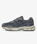 Asics  Gel-NYC - Dark Gray 1203A739-020