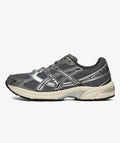 Asics  Gel-1130 - Clay Grey/pure Silver 1201A256-026