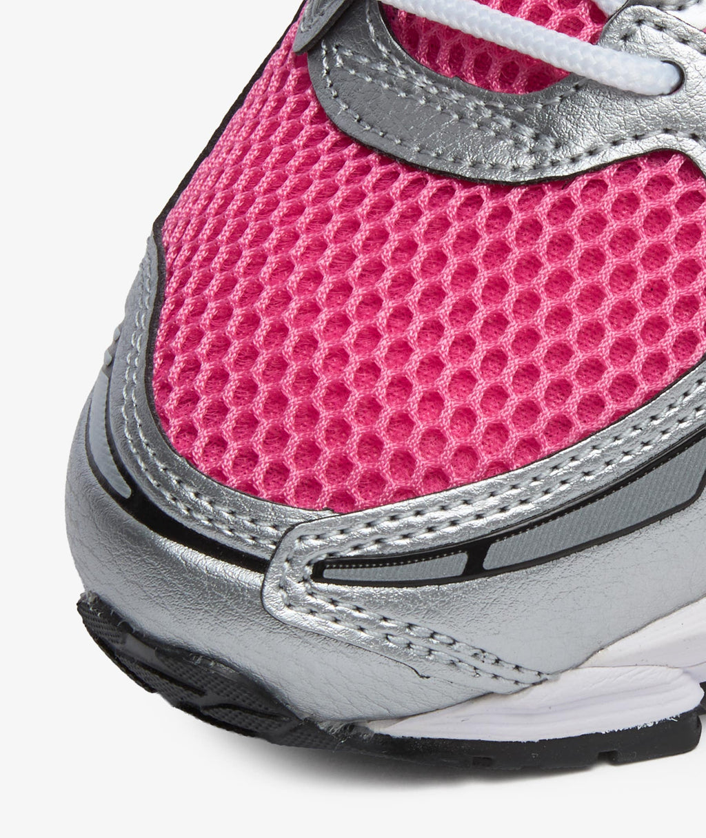 Asics  Gel-Kayano 12.1 - Dragon Fruit/black 1203A759-701