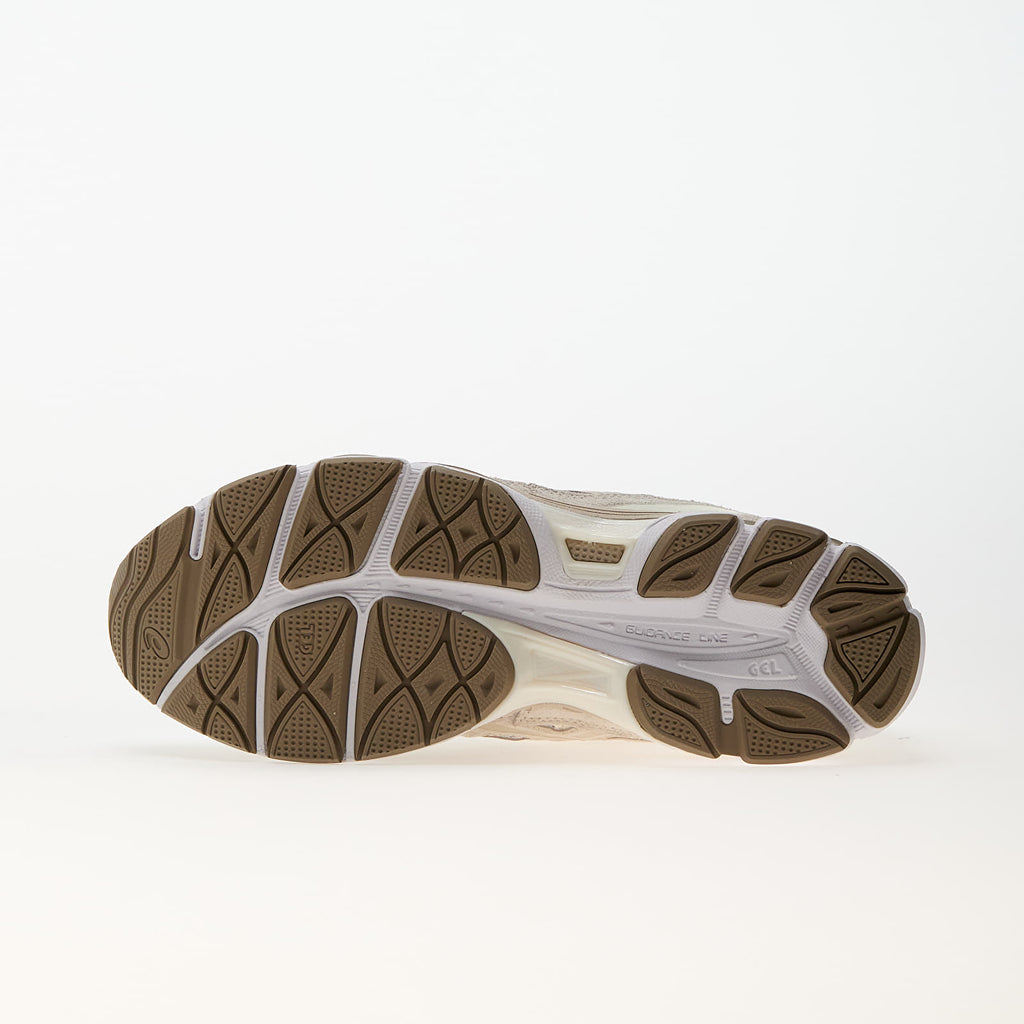 Asics  Gel-NYC - Beige 1203A663-102