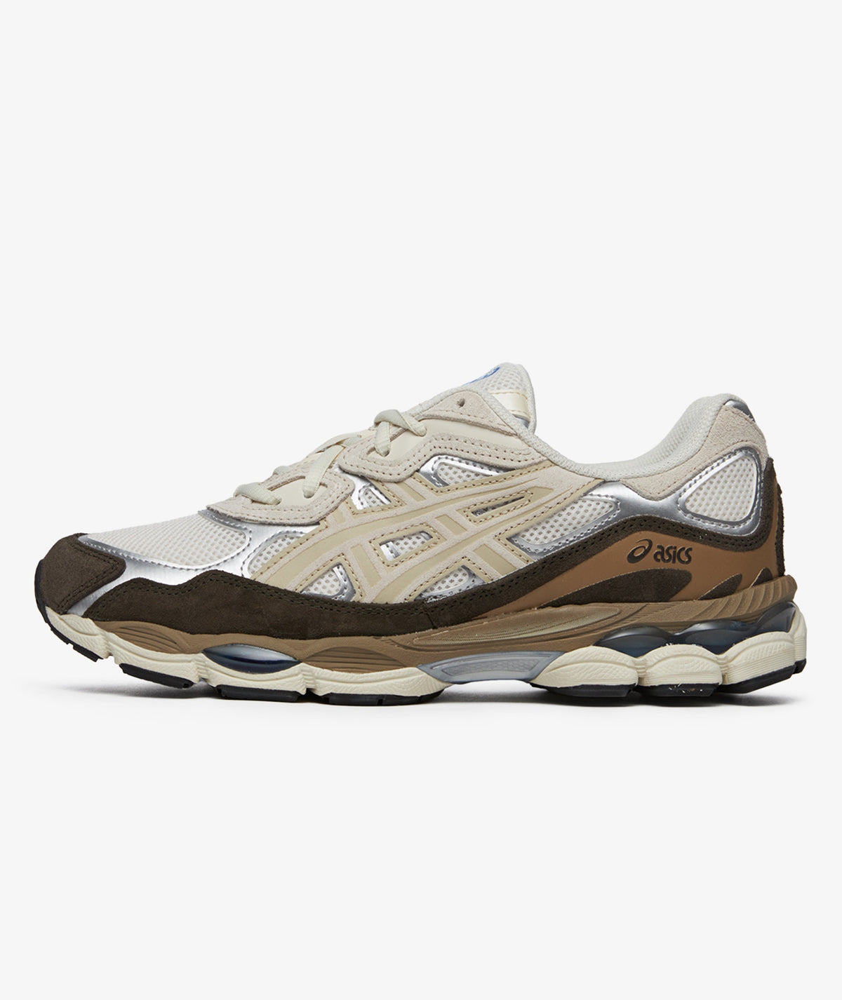 Asics  Gel-NYC - Multicolor 1203A383-103