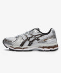 Asics  Gel-Kayano 12.1 - White 1203A759-104